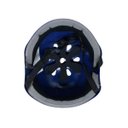 Ver imagem 5 de Capacete Abs Pro-Classic Tam. M 52-56 Azul - Bel Sports