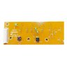 Placa Eletronica Interface Lavadora Electrolux Top8 64800028 - 5