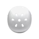 Ver imagem 4 de Capacete Abs Pro-Classic Tam. M Branco - Bel Sports