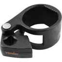 Ver imagem 2 de Chave para Junta do Braço Axial - Vonder