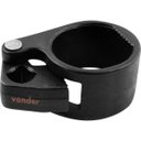 Ver imagem 1 de Chave para Junta do Braço Axial - Vonder