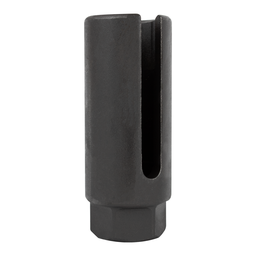 Chave Soquete 22mm Para Tirar Sonda Lambda Vonder Ferramenta Automotiva Carro Aço Cromo Vanádio - 3