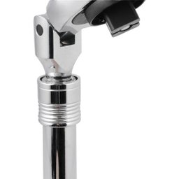 Catraca Encaixe 1/2" Telescópio Cabo Articulado - Vonder - 4