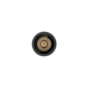 Ver imagem 3 de Espeto para Jardim Stella S.Ground LED com Antiofuscante 11,5W Bivolt Preto 3000k - Luz Amarela