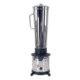 Liquidificador Industrial Alta Rotação 4 Litros Kd Eletro Lar-4 220v - 1