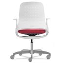 Ver imagem 5 de Cadeira My Chair Ruby Red