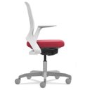 Ver imagem 3 de Cadeira My Chair Ruby Red