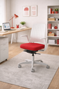 Ver imagem 6 de Cadeira My Chair Ruby Red