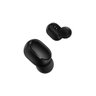 Fone de Ouvido sem Fio xiaomi Redmi Airdots Bluetooth:Preto - 4