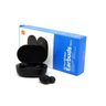 Fone de Ouvido sem Fio xiaomi Redmi Airdots Bluetooth:Preto - 5