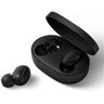 Fone de Ouvido sem Fio xiaomi Redmi Airdots Bluetooth:Preto - 2