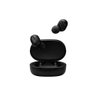 Fone de Ouvido sem Fio xiaomi Redmi Airdots Bluetooth:Preto - 3