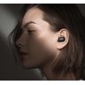 Fone de Ouvido sem Fio xiaomi Redmi Airdots Bluetooth:Preto - 7