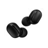 Fone de Ouvido sem Fio xiaomi Redmi Airdots Bluetooth:Preto - 6