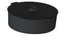 Ver imagem 1 de Panela Ferro com Tampa N 30 8,0L Ref 884-2 Cb