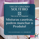 Ver imagem 7 de Conjunto de Lencol Solteiro Bouti 3 Pçs Jogo de Cama Infantil 200 Fios Super Macio:bailarina