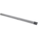 Ver imagem 3 de Eletrodo de Tungstênio Ponta Cinza 2,4mm AWS A5.12 Vonder