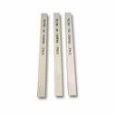 Ver imagem 1 de Kit Variado de Pedra Abrasiva Enxofrada 3 PÇS