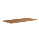 Ver imagem 1 de Tampo Allure Linea Brasil 1,20cm 100 Mdf