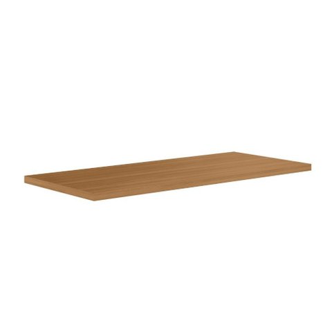Tampo Allure Linea Brasil 1,20cm 100 Mdf