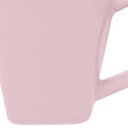 Ver imagem 4 de Caneca Oxford Mini Quartier 220ml em Cerâmica