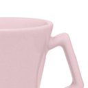 Ver imagem 3 de Caneca Oxford Mini Quartier 220ml em Cerâmica