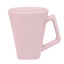 Ver imagem 1 de Caneca Oxford Mini Quartier 220ml em Cerâmica
