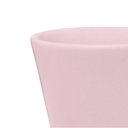 Ver imagem 2 de Caneca Oxford Mini Quartier 220ml em Cerâmica