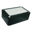 Ver imagem 1 de Kit 8 Porta Guardanapo P- Papel Tv Inox - Deitado Nome do Desenho:deitado