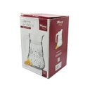 Ver imagem 3 de Jarra Vidro 1300ml Samantha - Wincy