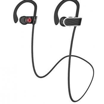 Hoco es7 wireless online sports earphone