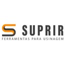 Ver imagem 7 de Adaptador Mandril Troca Rápida - Kwes/1b - 10 X 8,0 (m10)