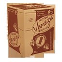 Ver imagem 2 de Filtro De Barro Para Água São João Veneza 2V 8L