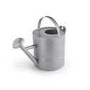 Ver imagem 1 de Regador de Chapa Olibox