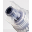 Ver imagem 4 de Kit com 10 Tintas Black Corante 504 544 Epson L3110 L3150 L4150 L4160 L6160 L6170 L6190 Et2700 Et370