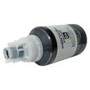 Ver imagem 5 de Kit com 10 Tintas Black Corante 504 544 Epson L3110 L3150 L4150 L4160 L6160 L6170 L6190 Et2700 Et370
