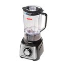 Ver imagem 2 de Liquidificador Turbo Black L-1200 127v Mondial