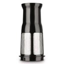 Ver imagem 6 de Liquidificador Turbo Black L-1200 127v Mondial