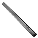 Ver imagem 4 de Ralo Linear Banheiro Seca Box 5x80 Inox Bolinha Espelhado Coletor Preto com Sifão