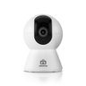 Smart Câmera 360° Bot Wi-fi 2ª Geração - 1