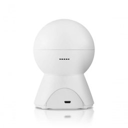 Smart Câmera 360° Bot Wi-fi 2ª Geração - 3