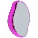 Ver mais imagens de Pedra Cristal Depilador Esfoliante Reutilizavel Depila Rosto Pele Maos Braços Pernas Axilas Indolor 