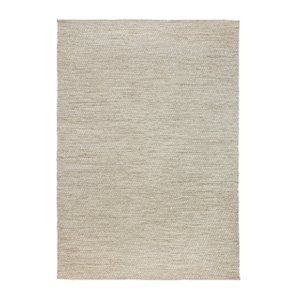 Tapete Zeland  Cor 03 3,00x4,00