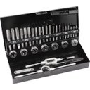 Ver imagem 2 de Jogo Macho/Cossinete com 32 peças - Vonder