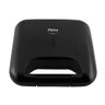 Sanduicheira e Grill Philco Pgr11p Antiaderente 750w 127v - 1
