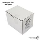 Ver imagem 5 de Parafuso Chipboard Phillips Stein 4.5x35 Caixa 500 Pçs