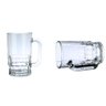 Kit 24 Canecas de Chopp/cerveja 350ml Boteco Bar Bebidas Munich Lotusglass - 2