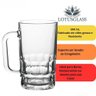 Kit 24 Canecas de Chopp/cerveja 350ml Boteco Bar Bebidas Munich Lotusglass - 5