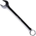 Ver imagem 1 de Chave Combinada 23mm 917702 Precisao e Durabilidade Boca Fixa e Estrela Collins