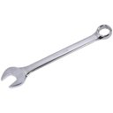 Ver imagem 2 de Chave Combinada 23mm 917702 Precisao e Durabilidade Boca Fixa e Estrela Collins
